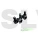 HC056-S  Socket Head Cap M3x10 (5pcs) - Goblin 500/630/700/770